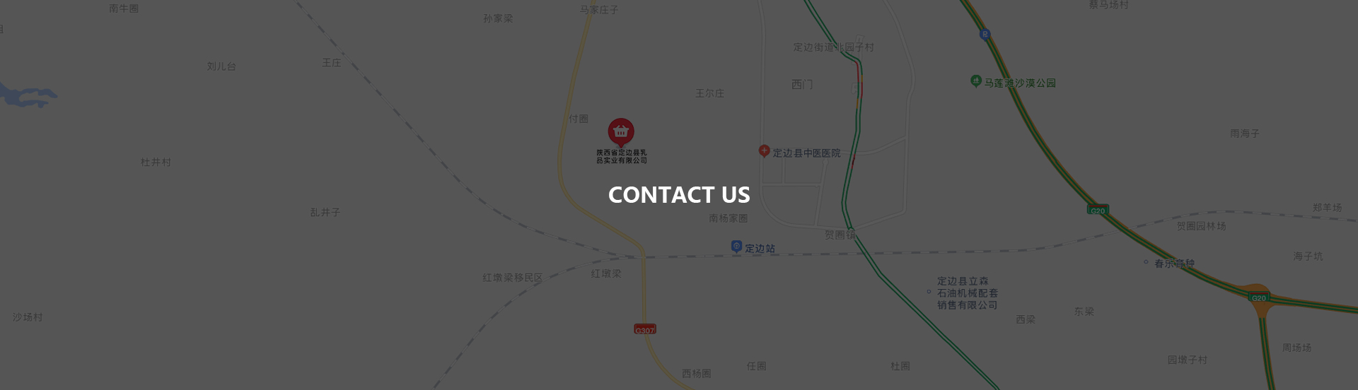 圖片展示