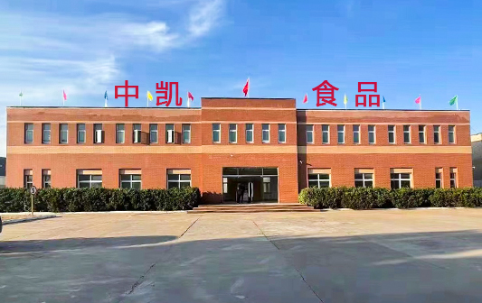 圖片展示