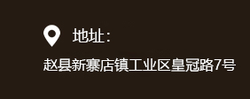 圖片展示