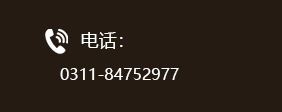 圖片展示