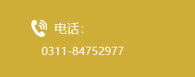 圖片展示