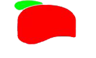 圖片展示