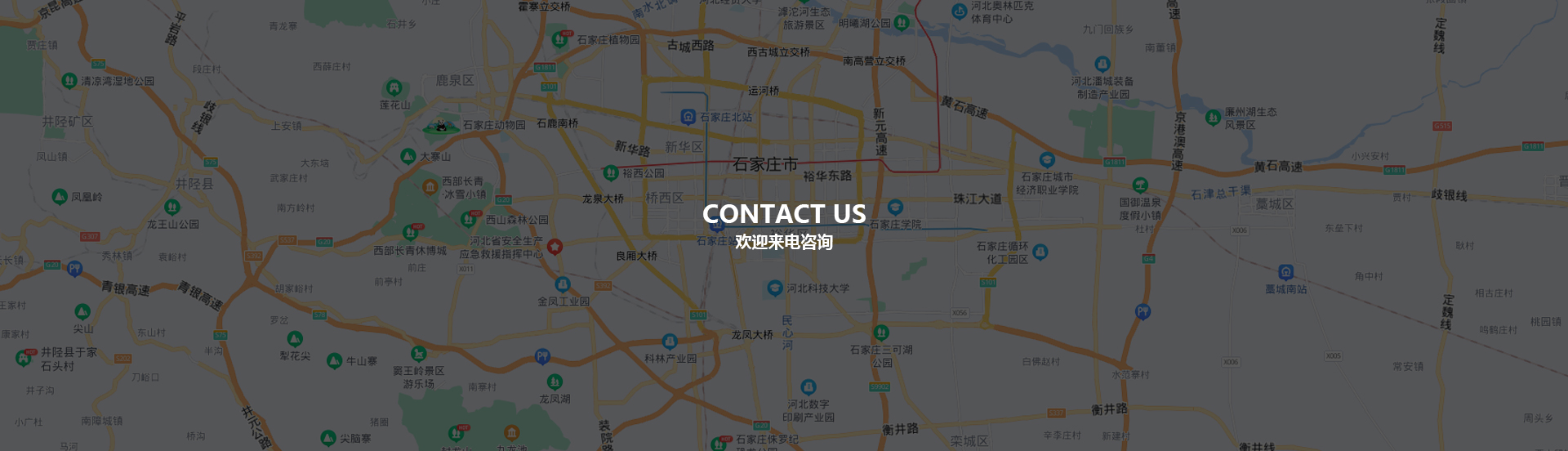 圖片展示