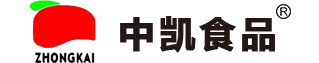 圖片展示